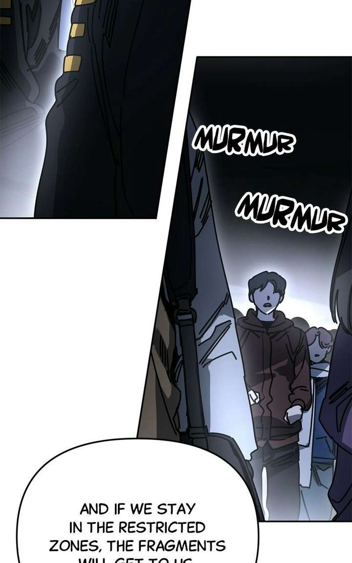 ch 52 35