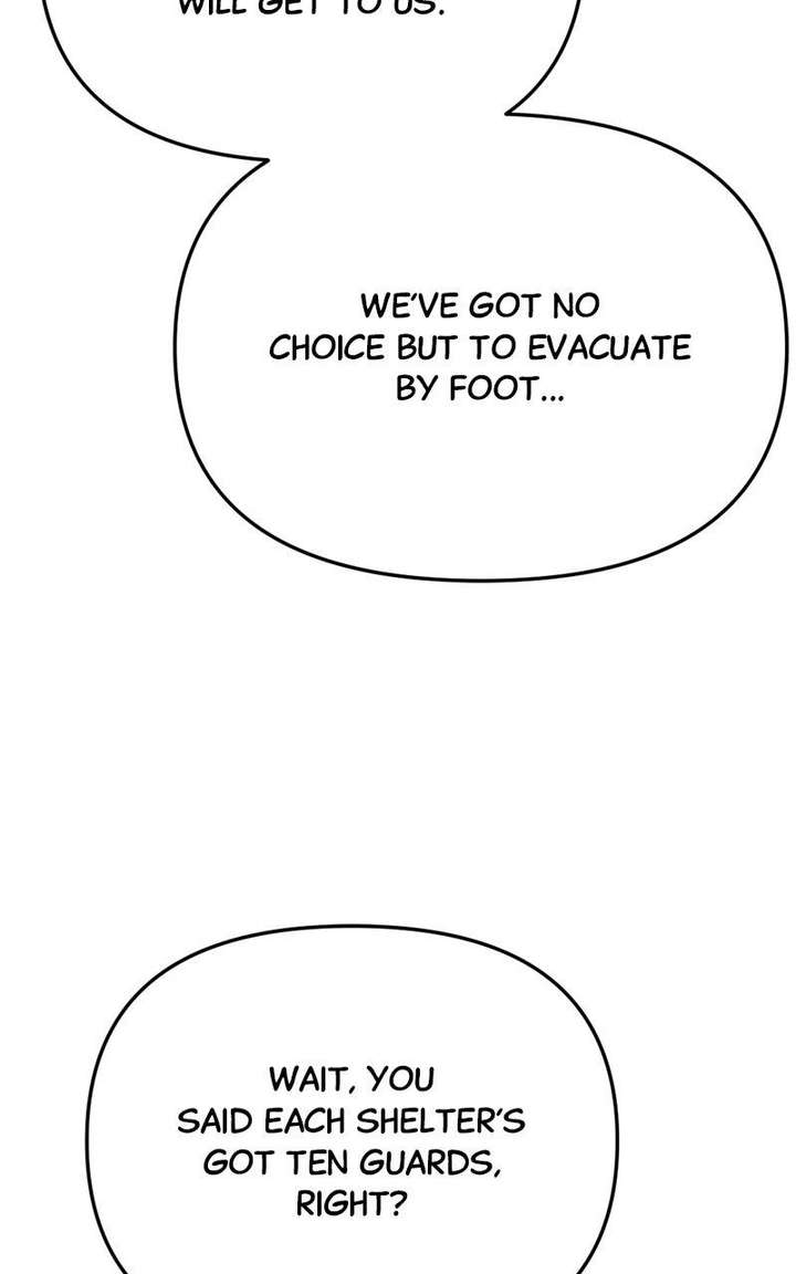 ch 52 36