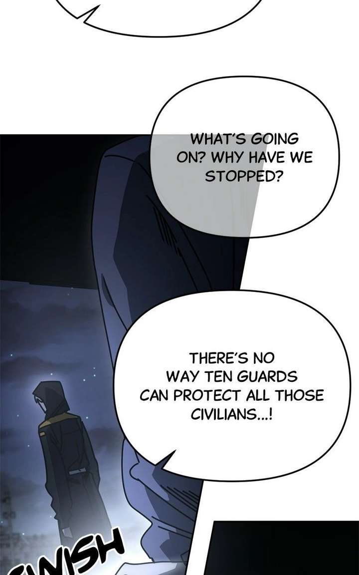 ch 52 37