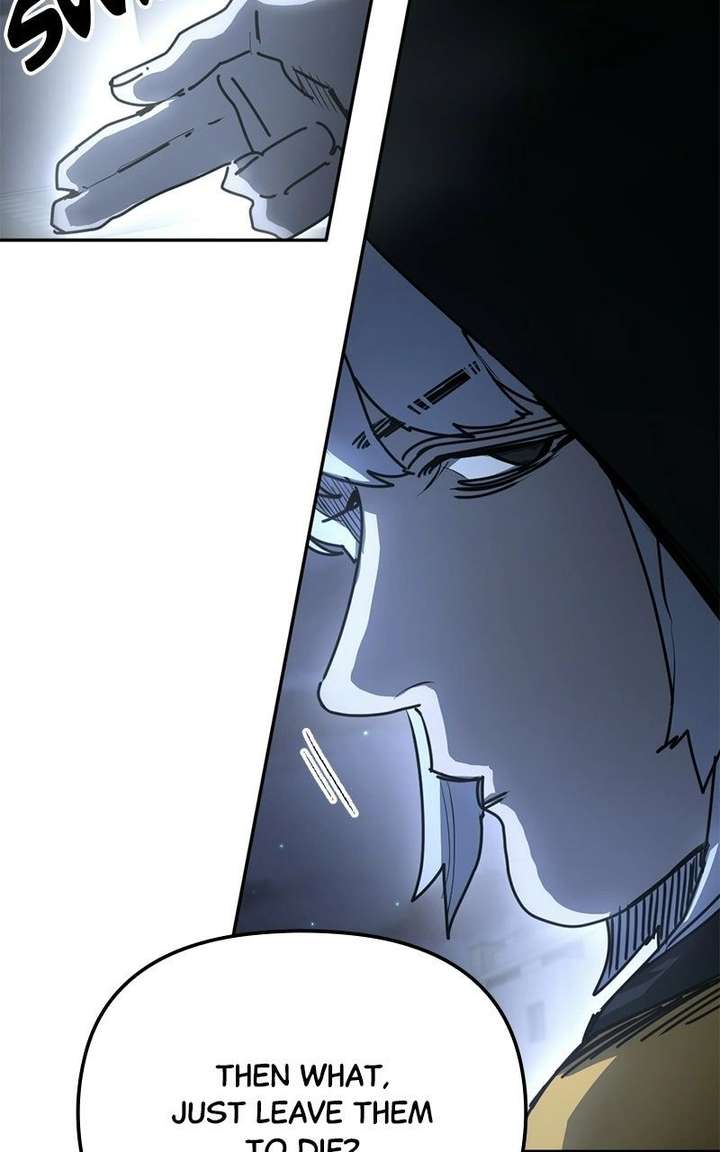 ch 52 38