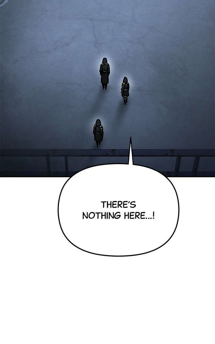 ch 52 4