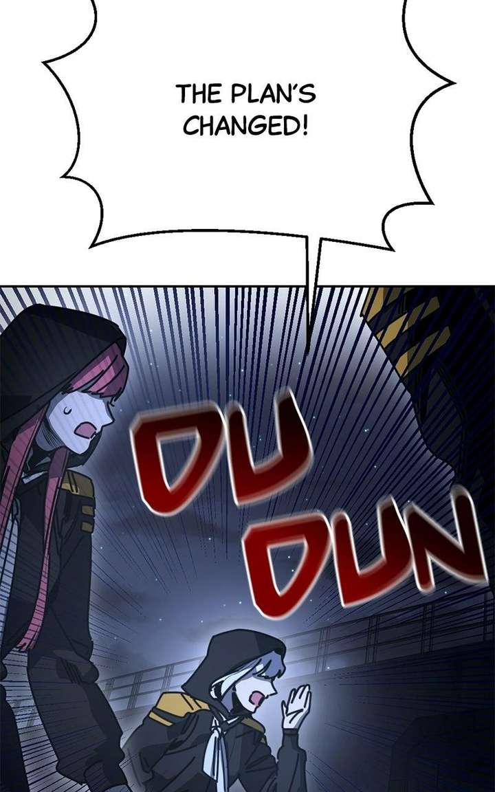 ch 52 41