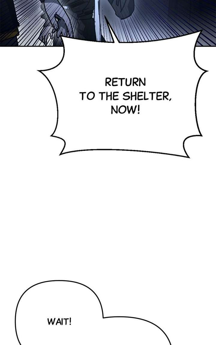 ch 52 42