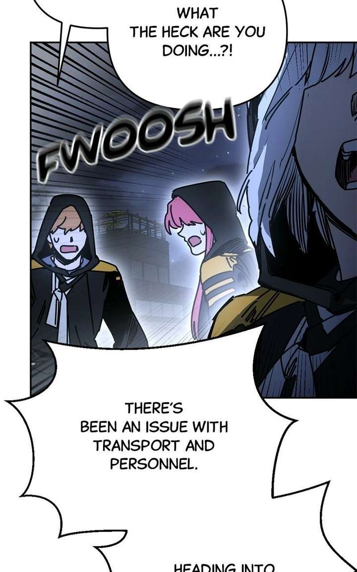 ch 52 43