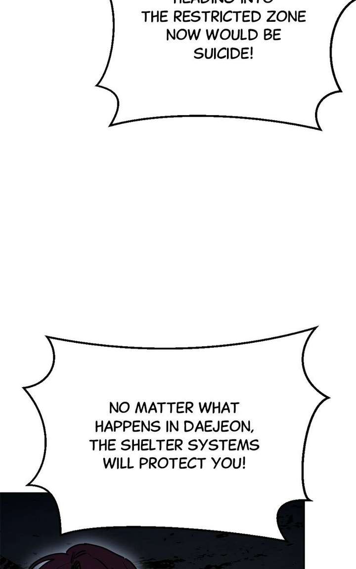 ch 52 44