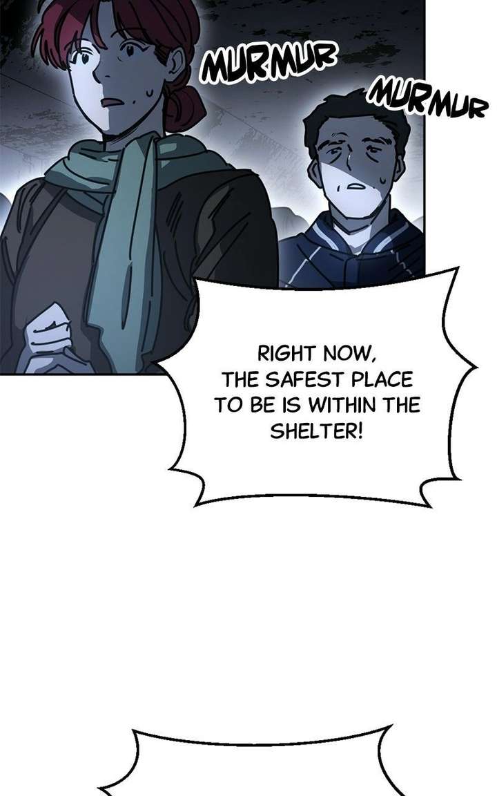 ch 52 45