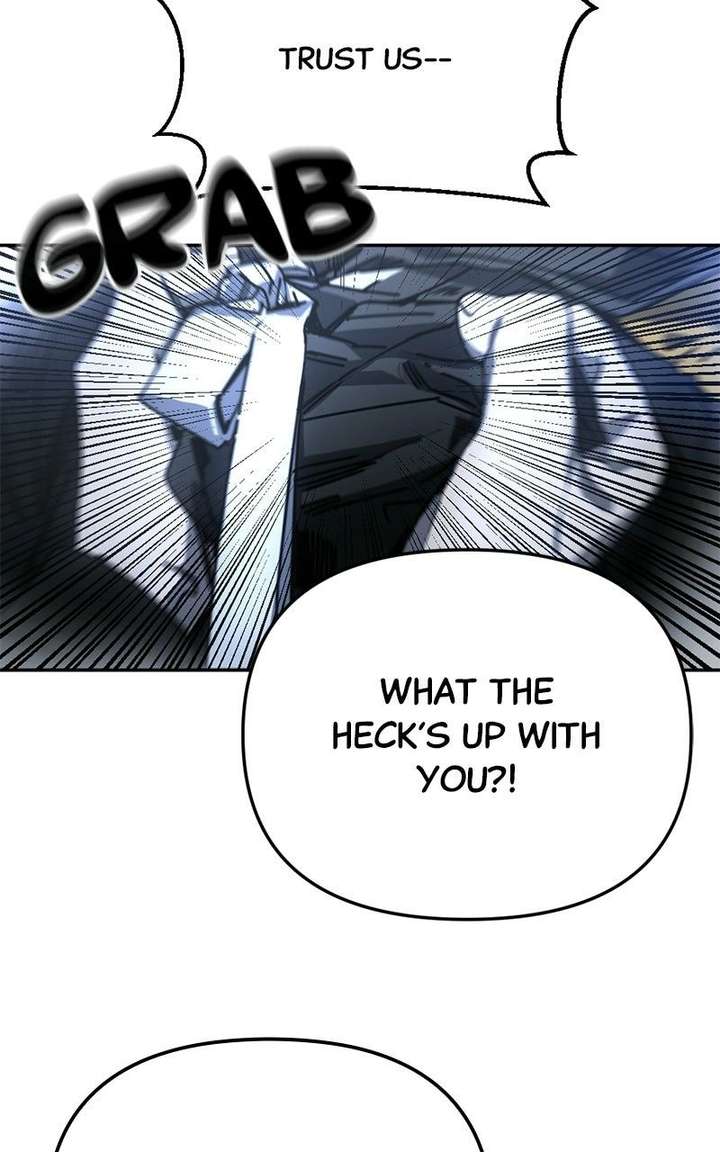 ch 52 46