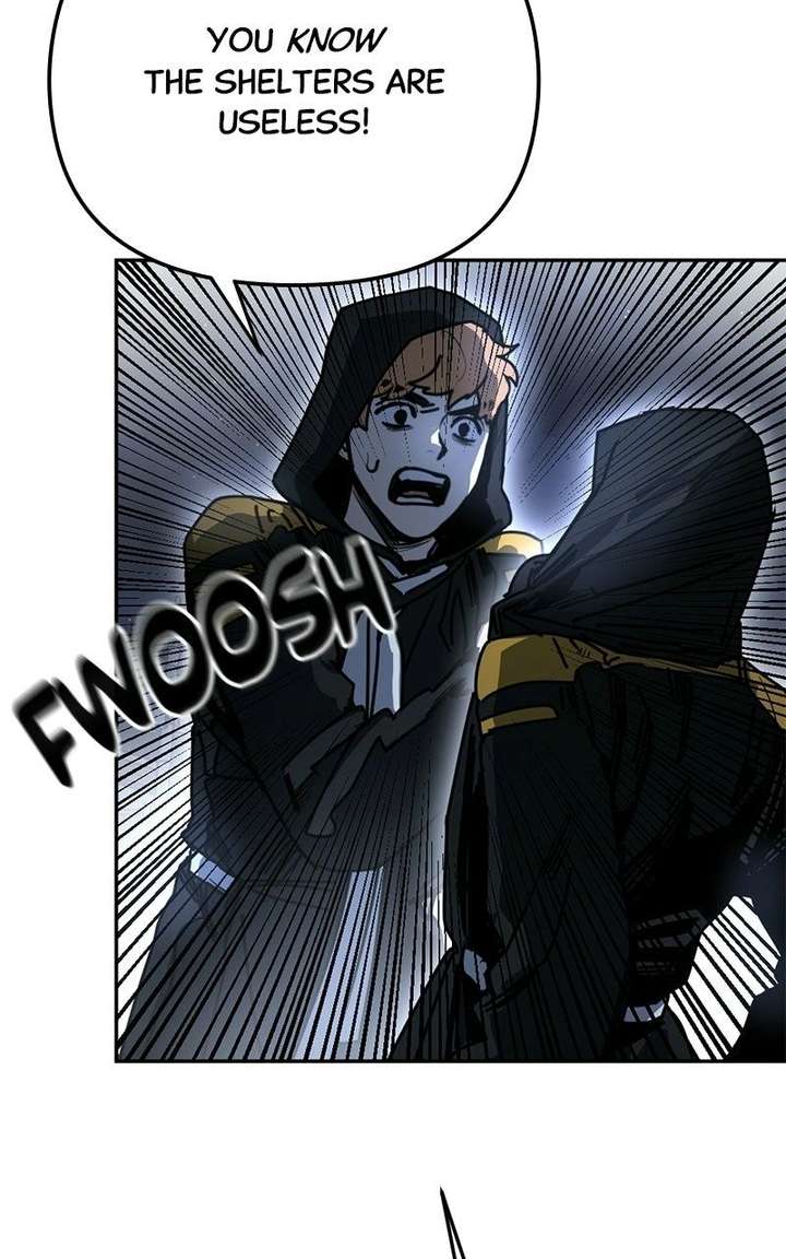 ch 52 47