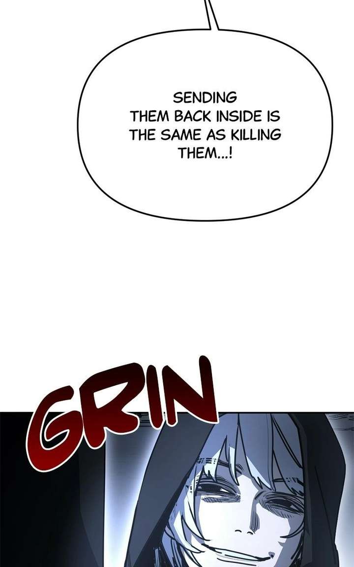 ch 52 48