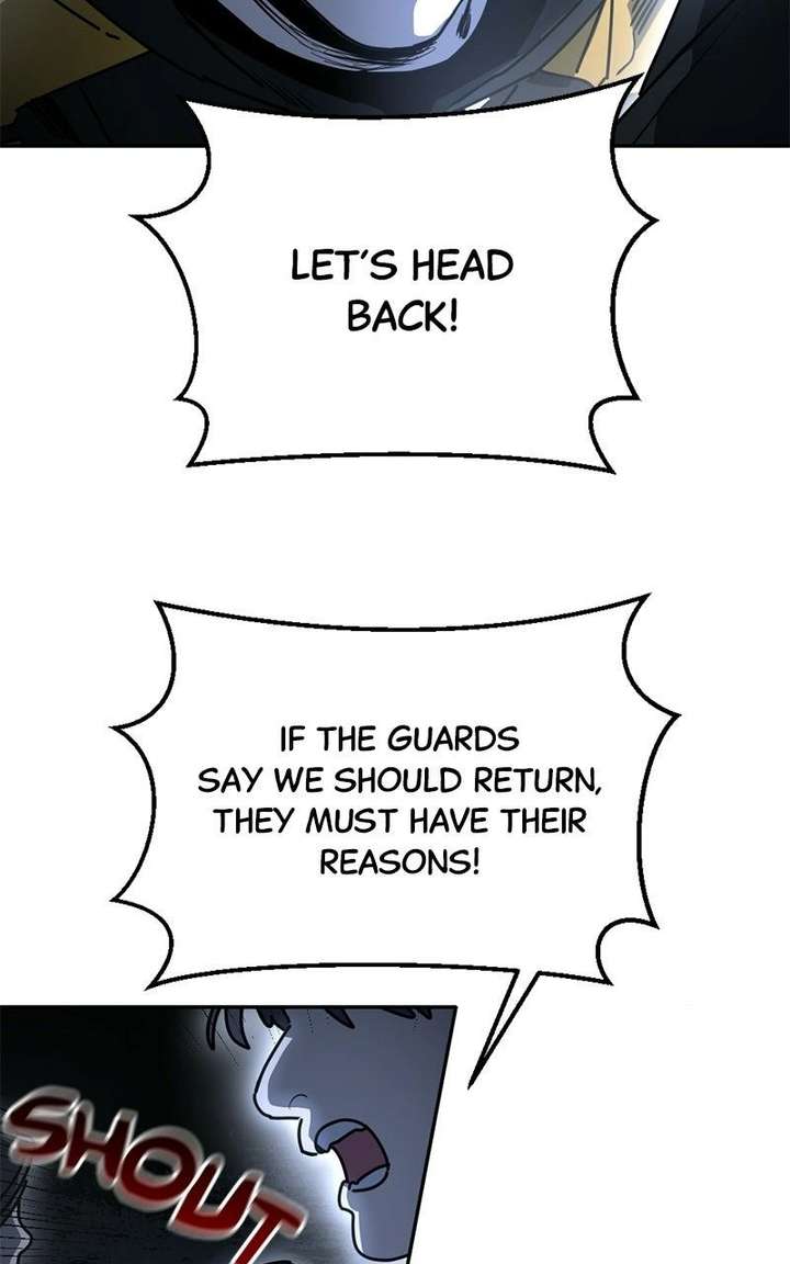 ch 52 50