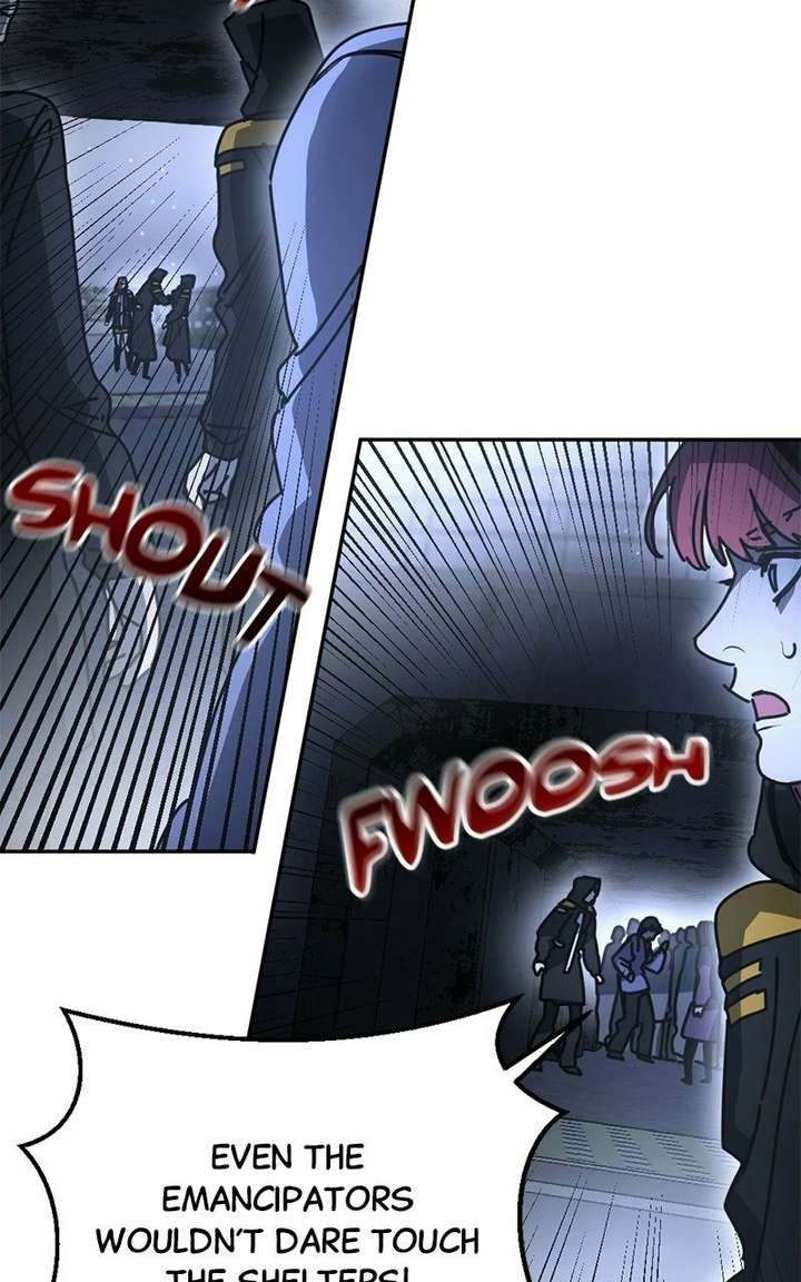 ch 52 51