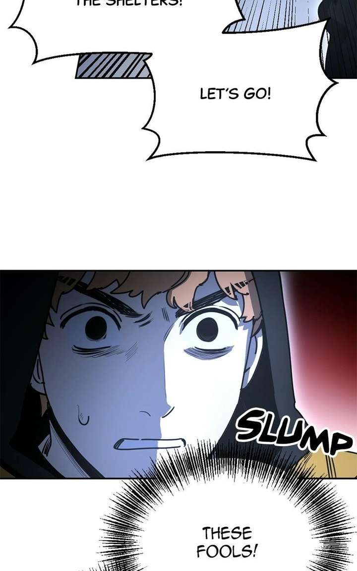 ch 52 52