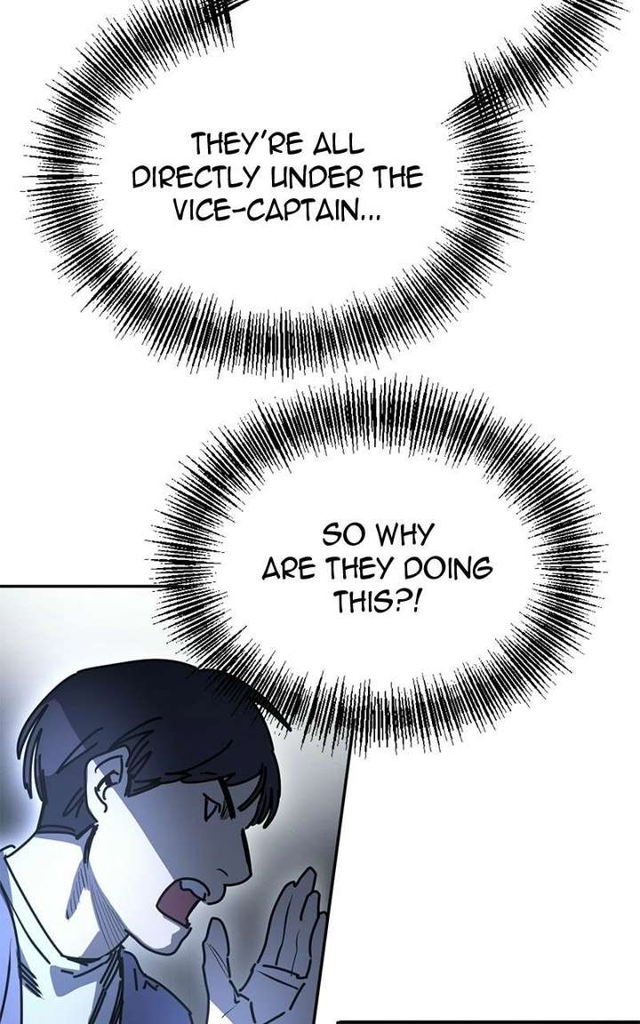 ch 52 53