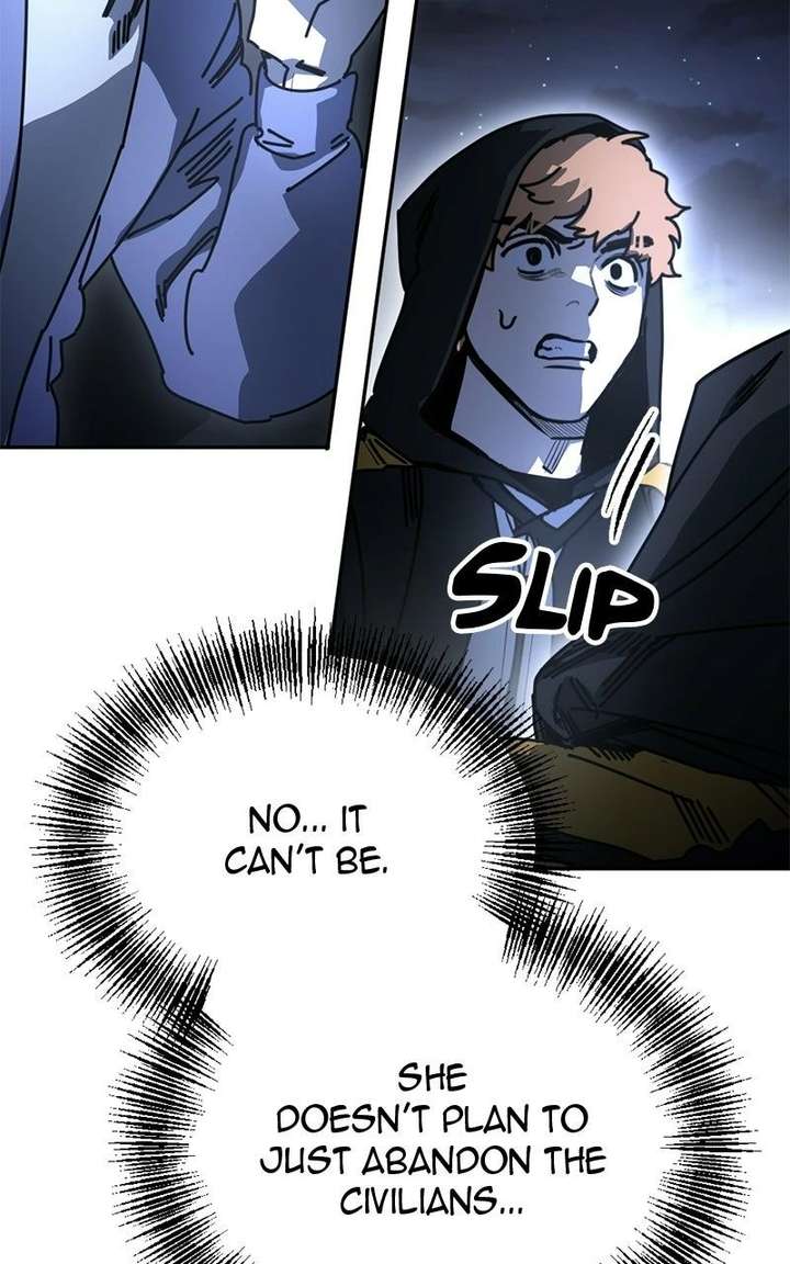 ch 52 54