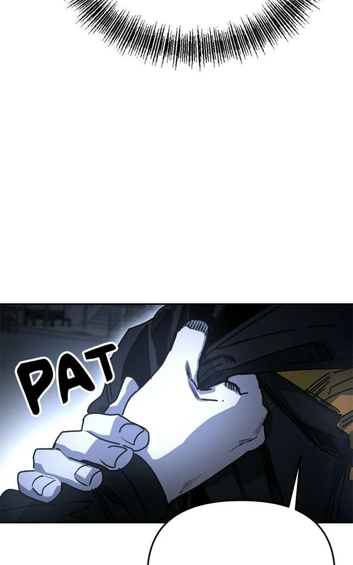 ch 52 55