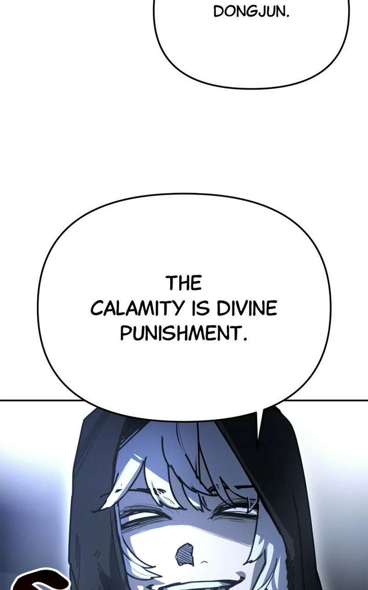 ch 52 56