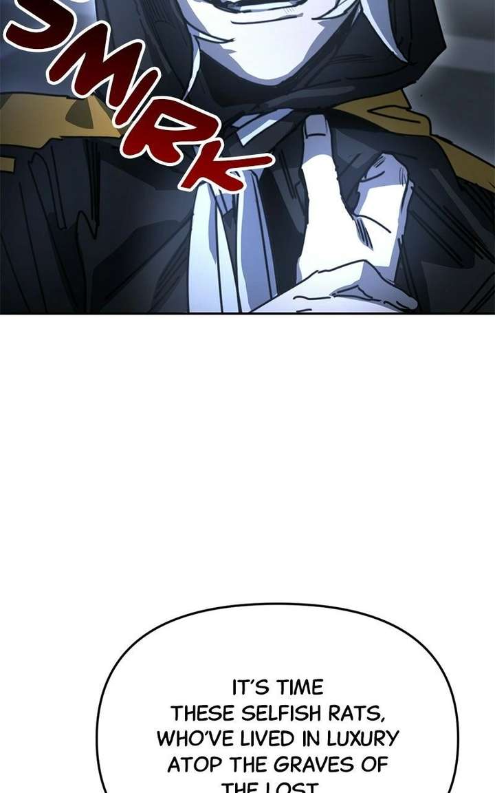 ch 52 57