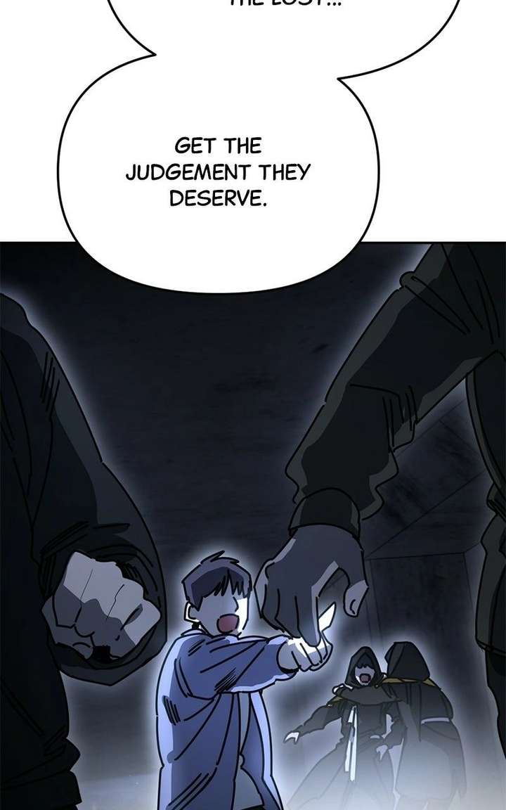 ch 52 58