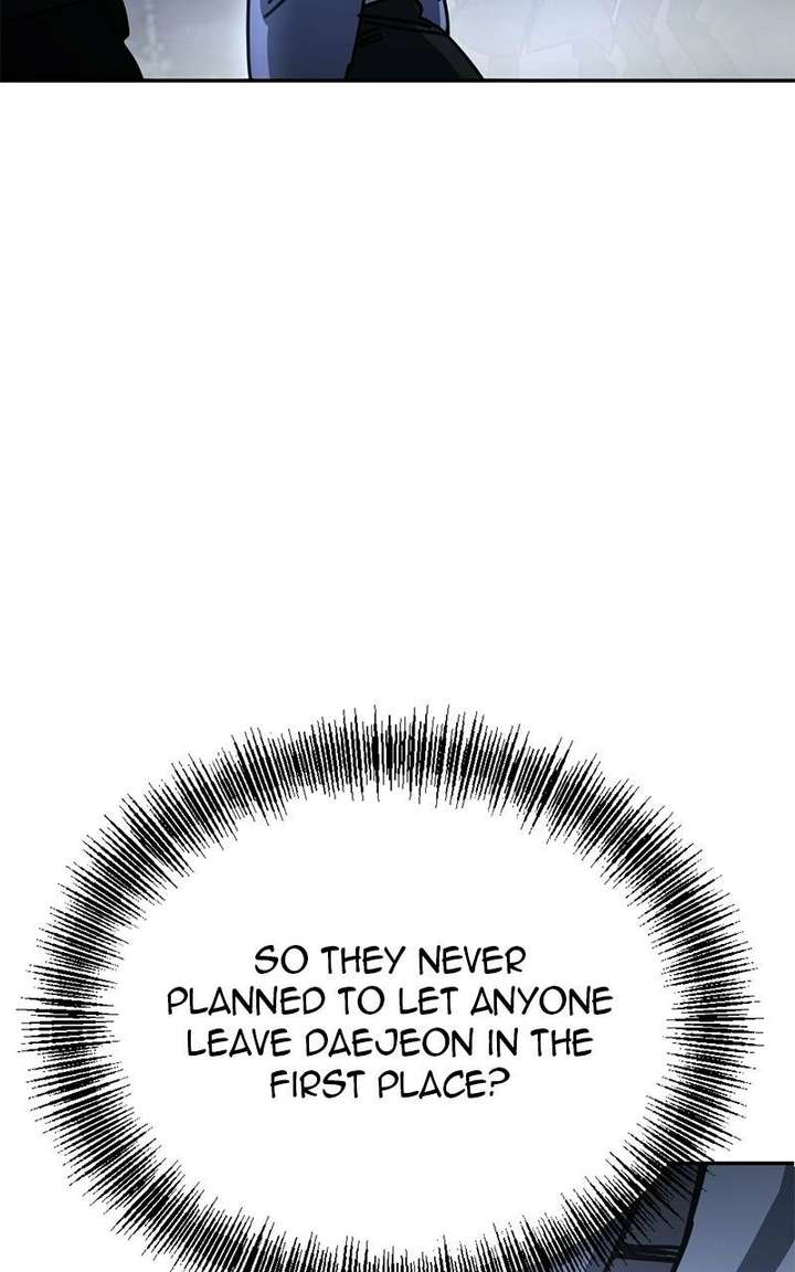 ch 52 59