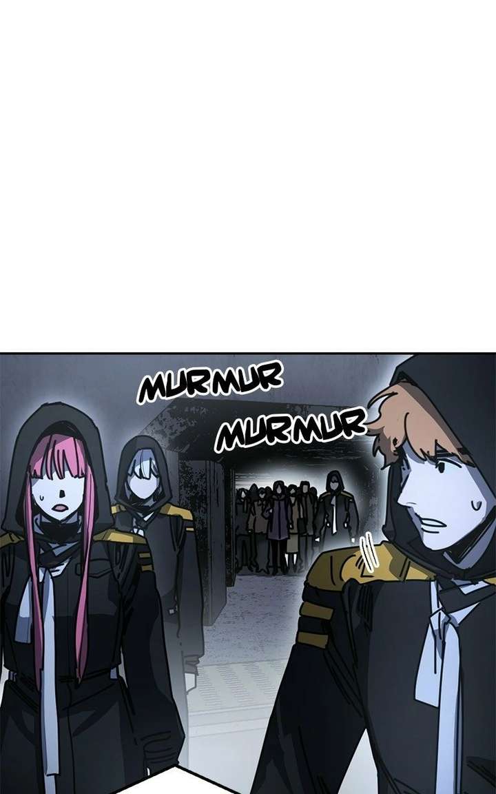 ch 52 6