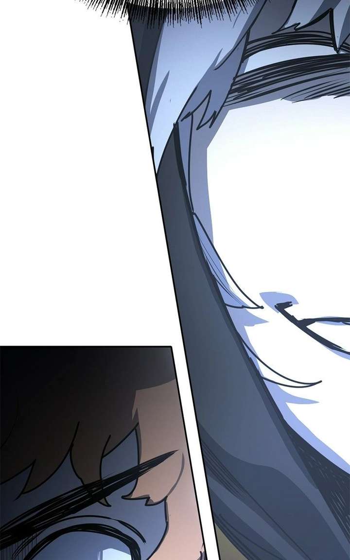 ch 52 60