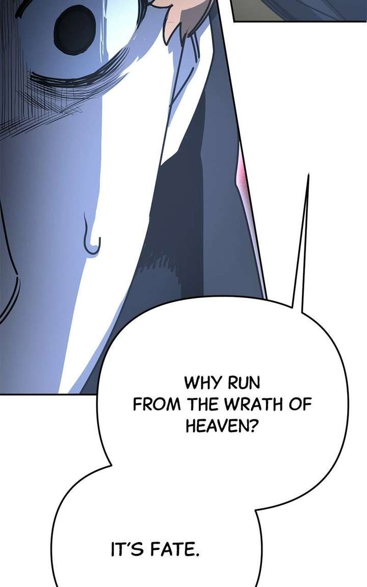 ch 52 61