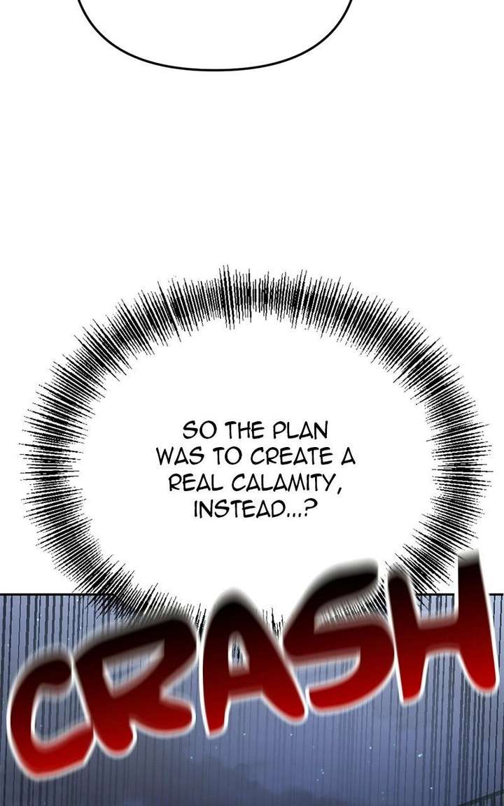 ch 52 62