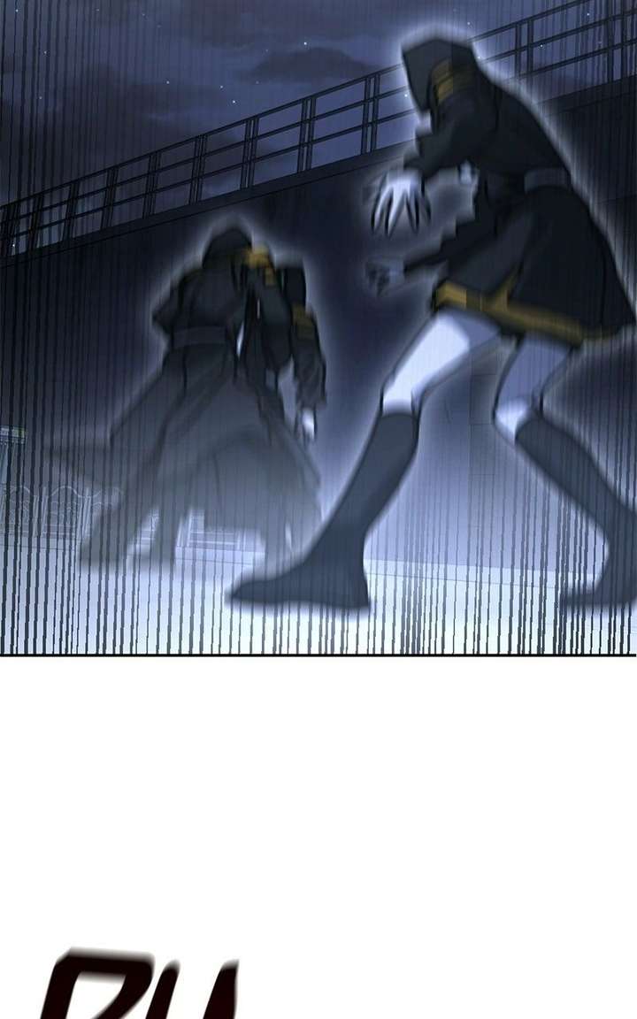 ch 52 63