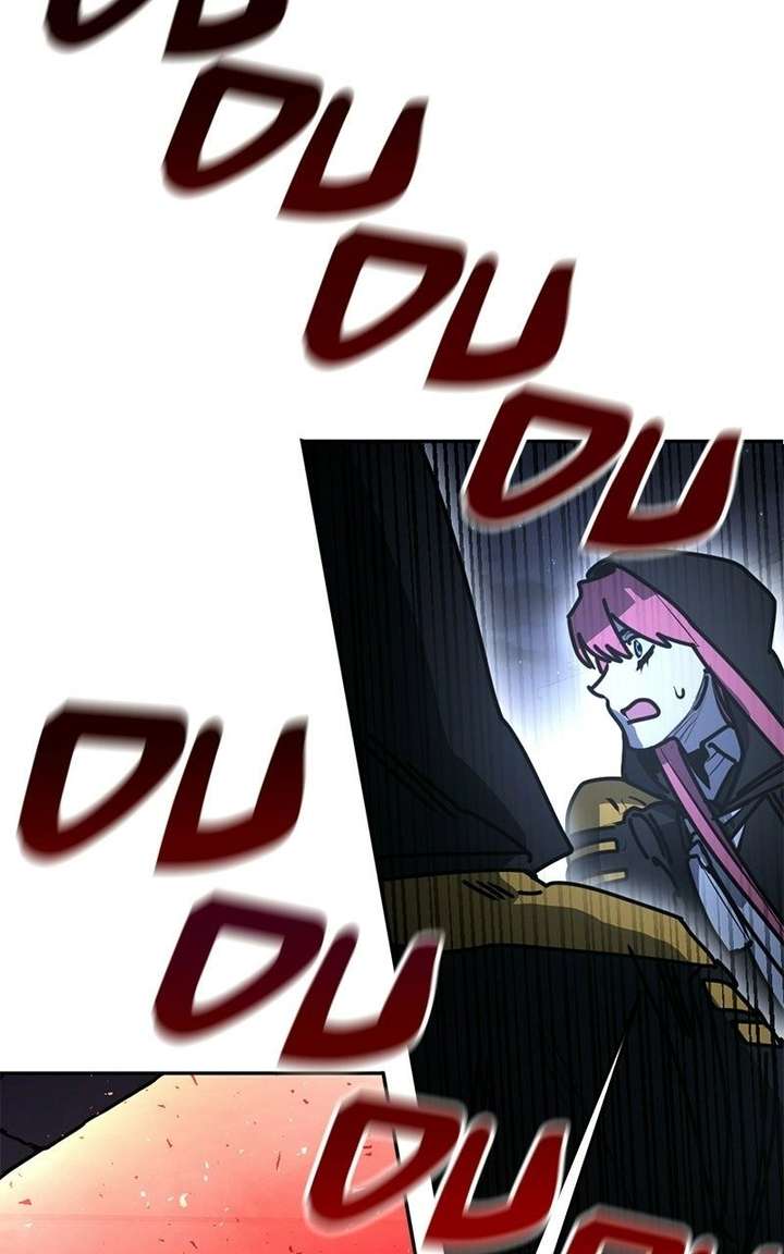 ch 52 64