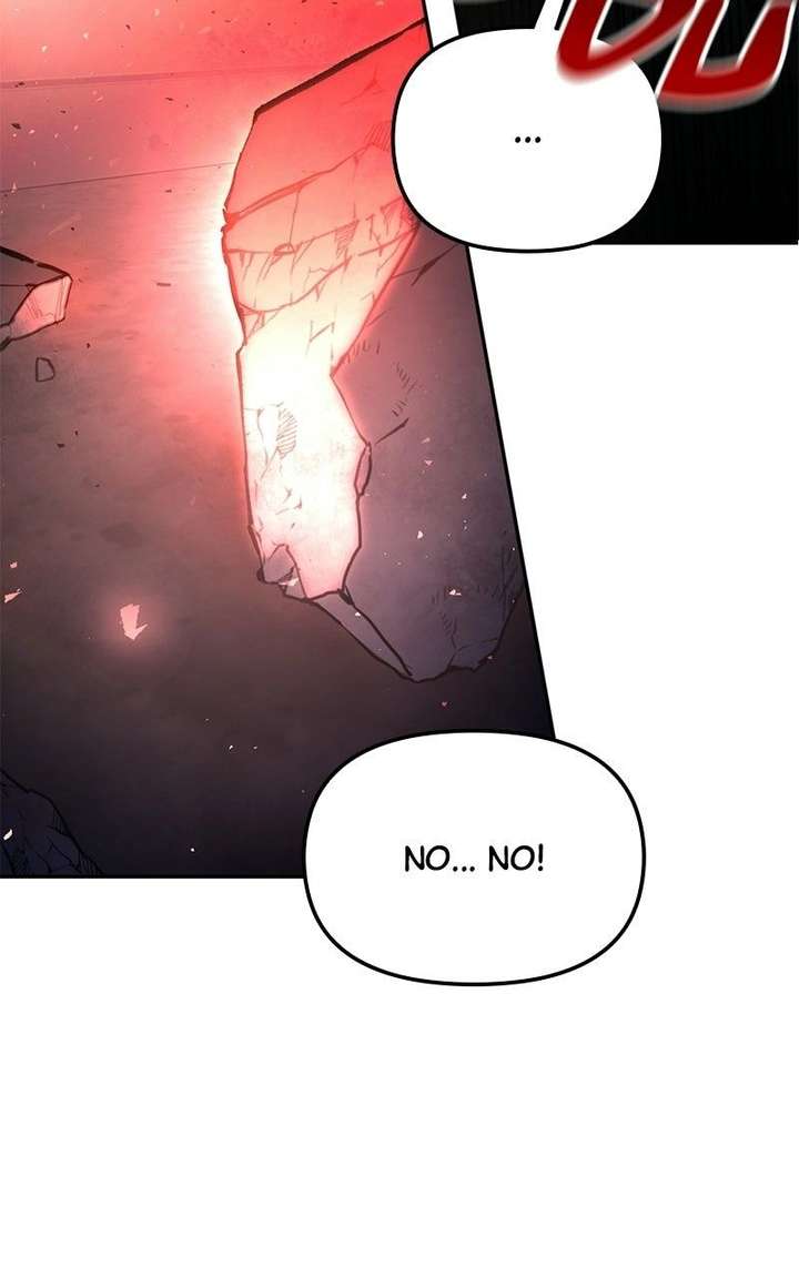 ch 52 65