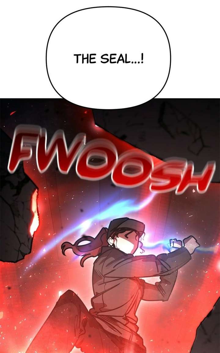 ch 52 66