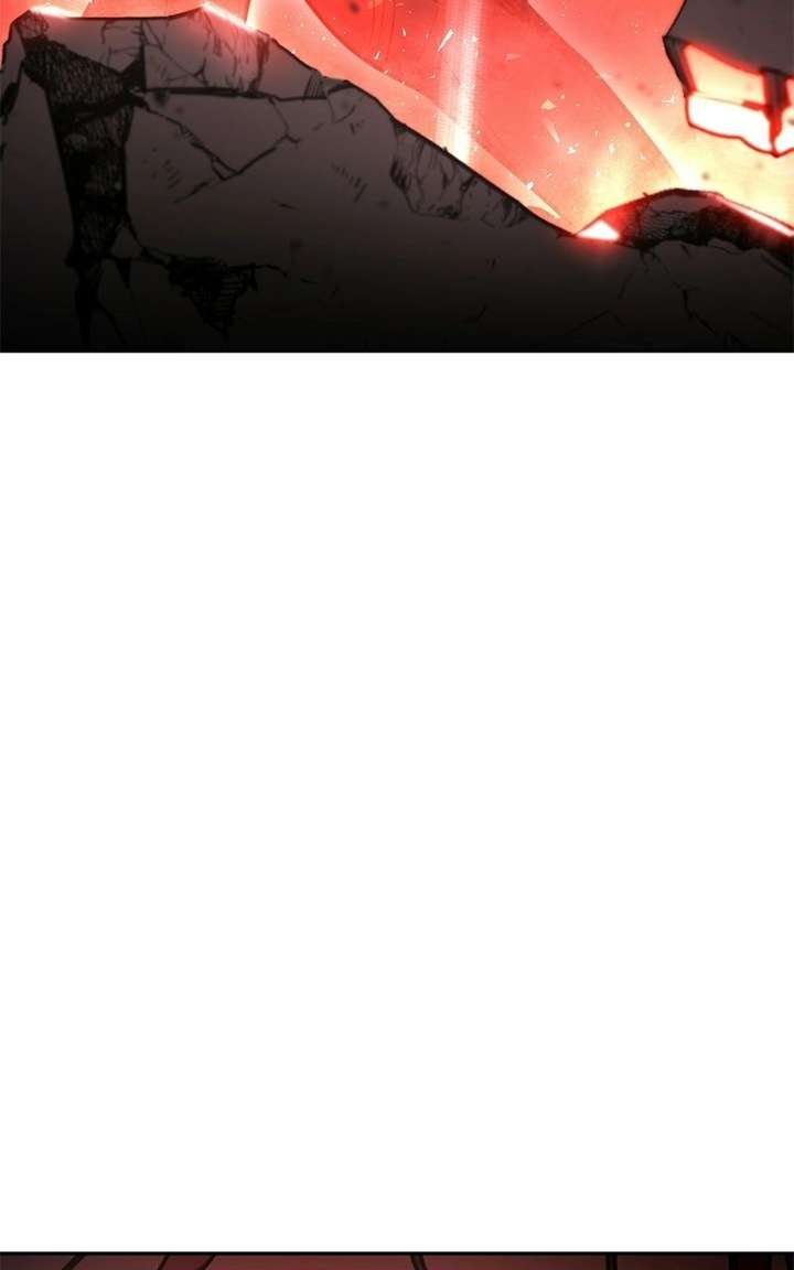 ch 52 67