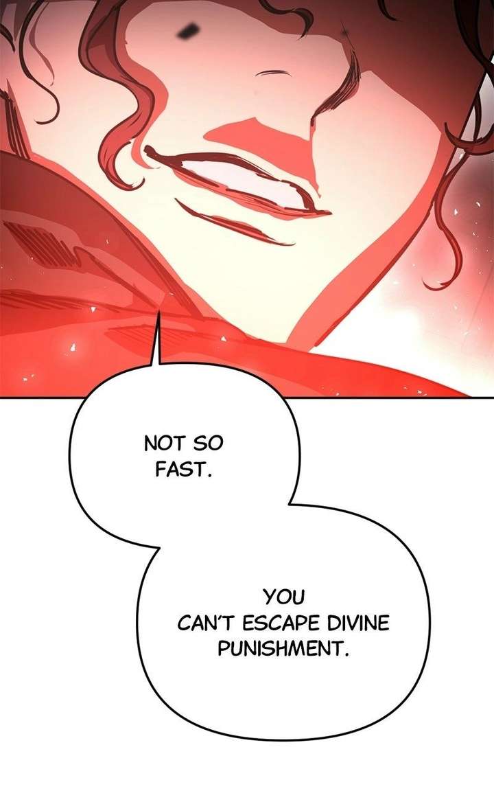 ch 52 68