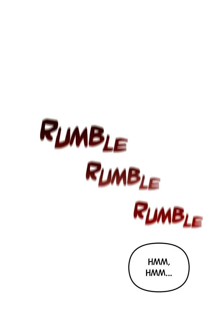ch 52 69