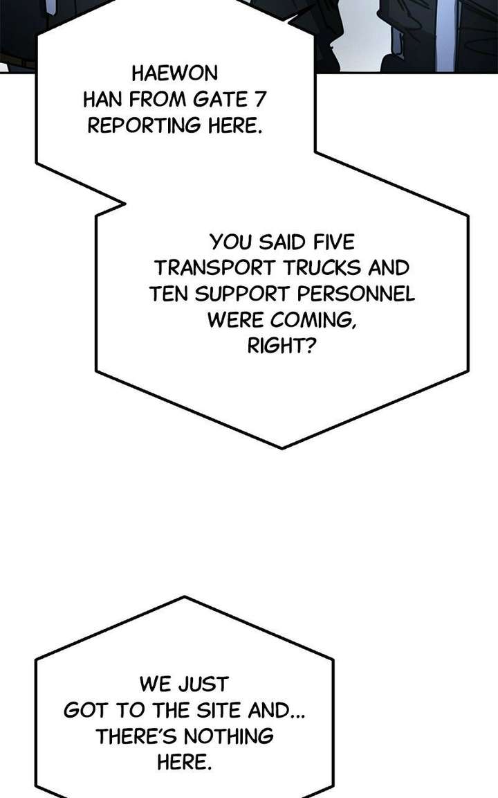 ch 52 7