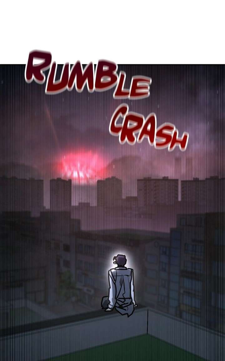 ch 52 70