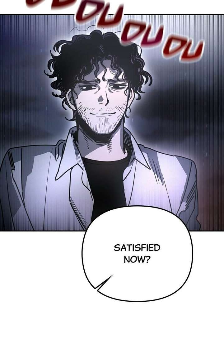 ch 52 72