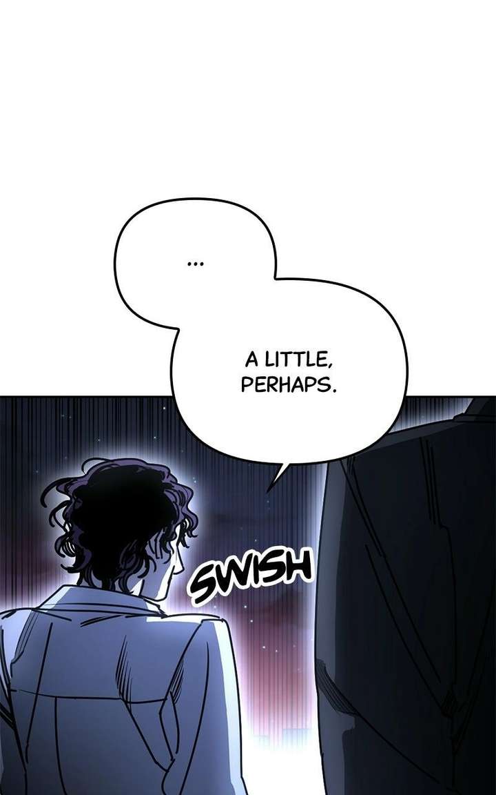 ch 52 73