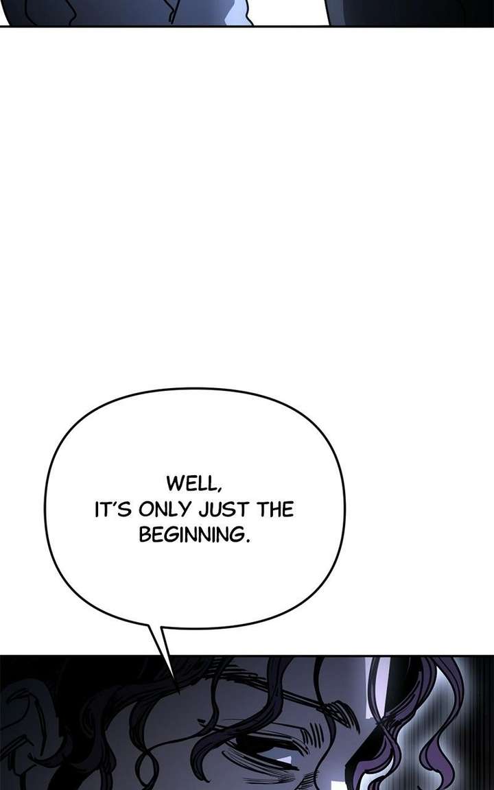 ch 52 74