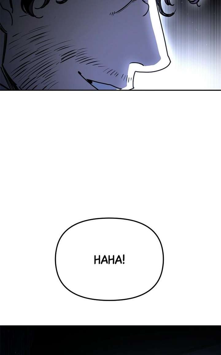 ch 52 75