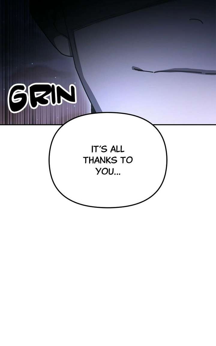 ch 52 76