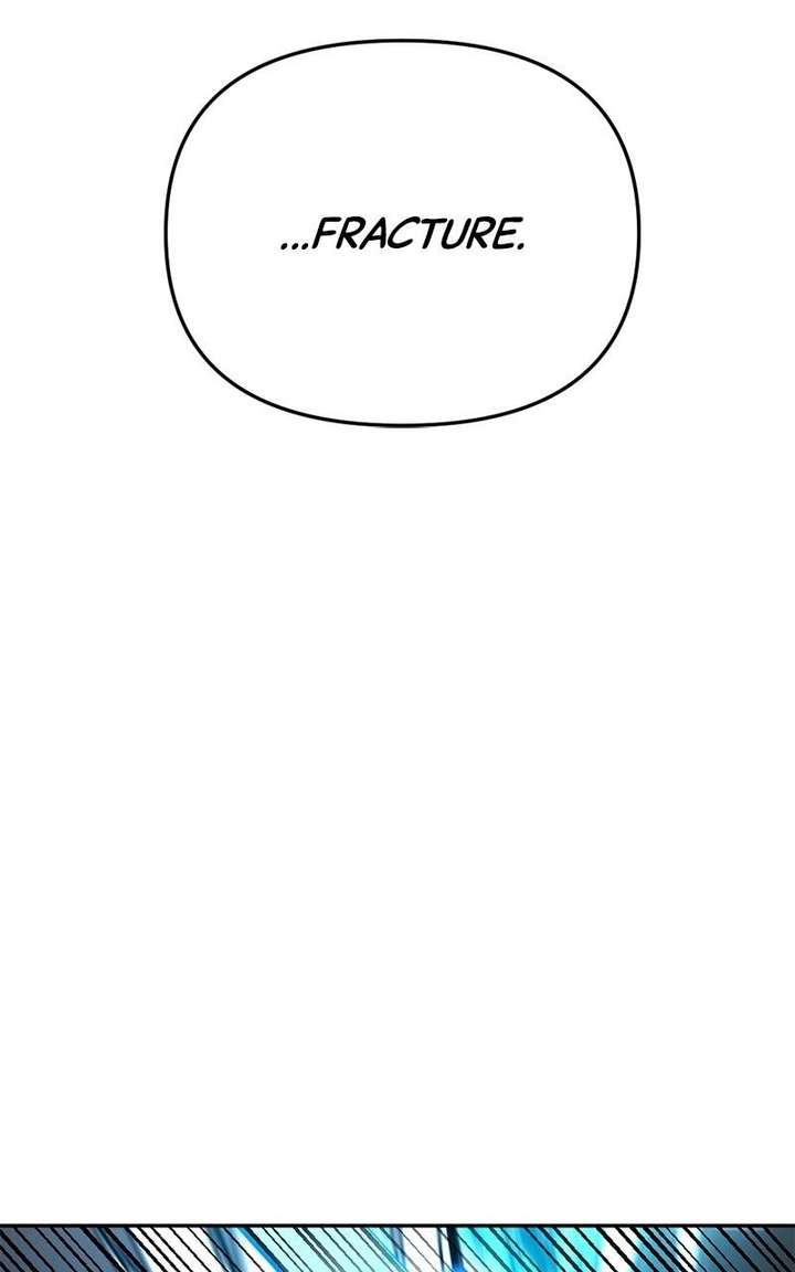 ch 52 77