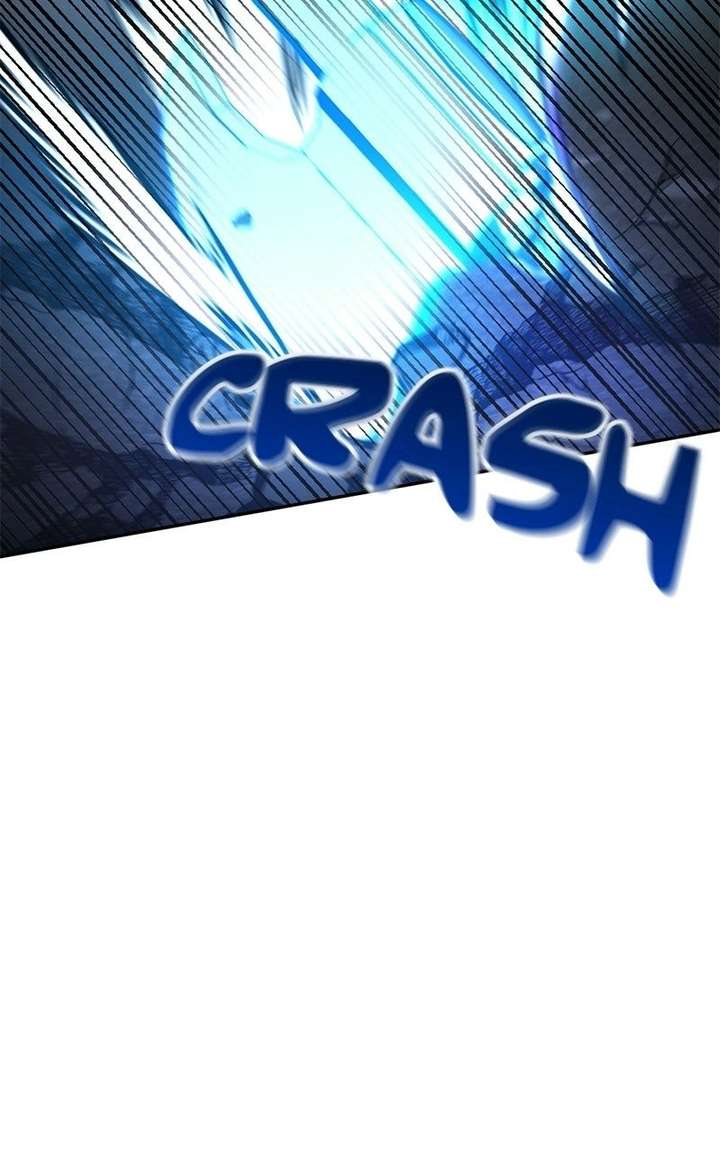 ch 52 78