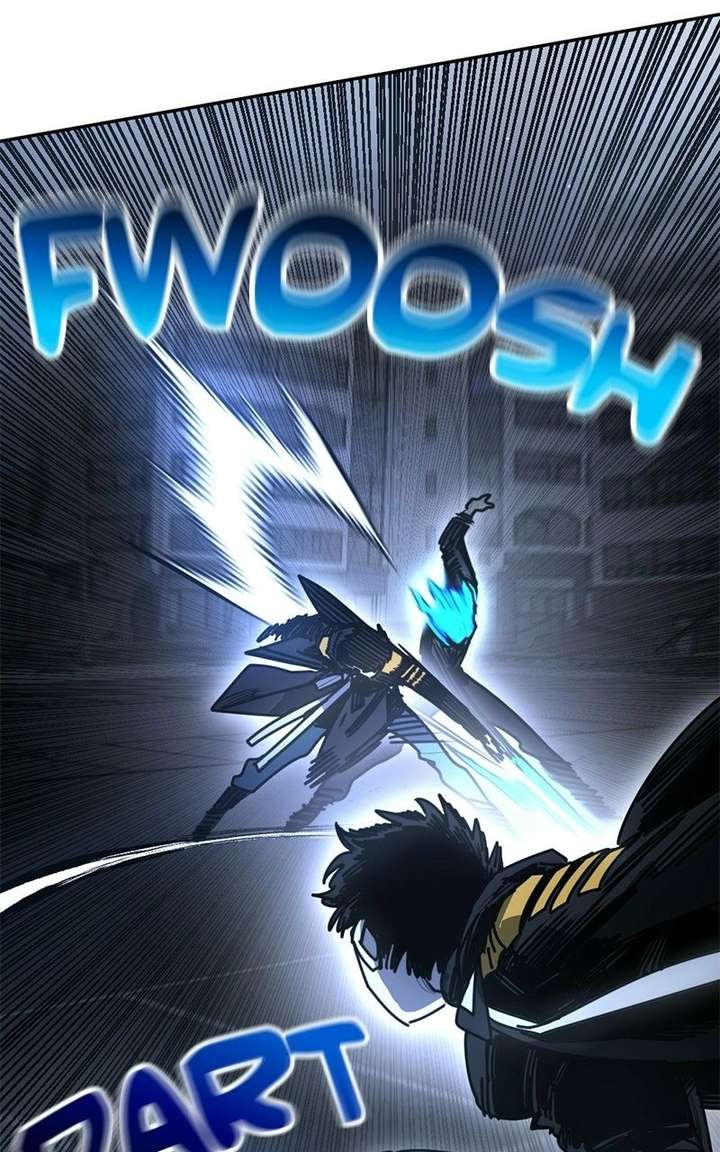 ch 52 79