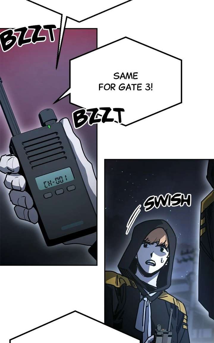 ch 52 8