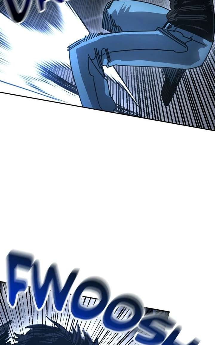 ch 52 80