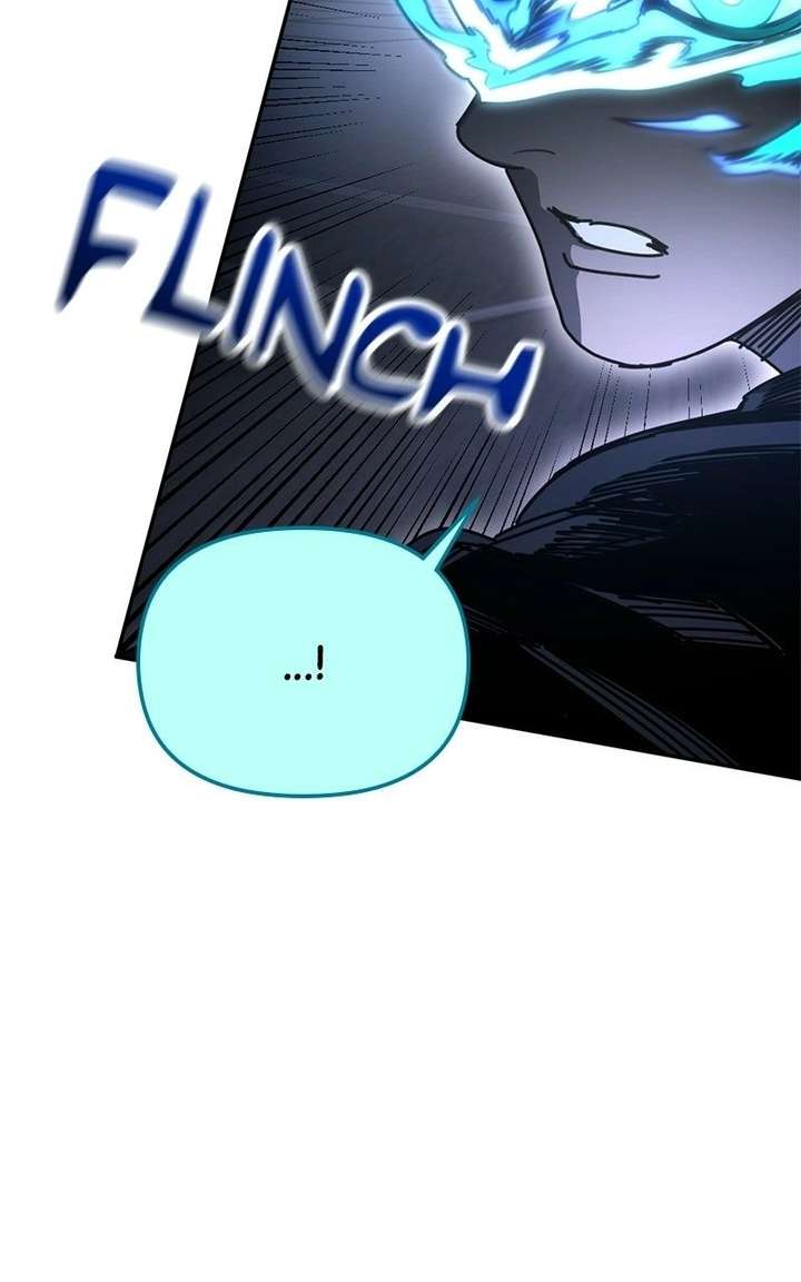 ch 52 82