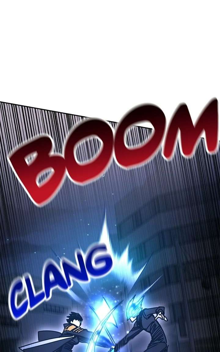 ch 52 83