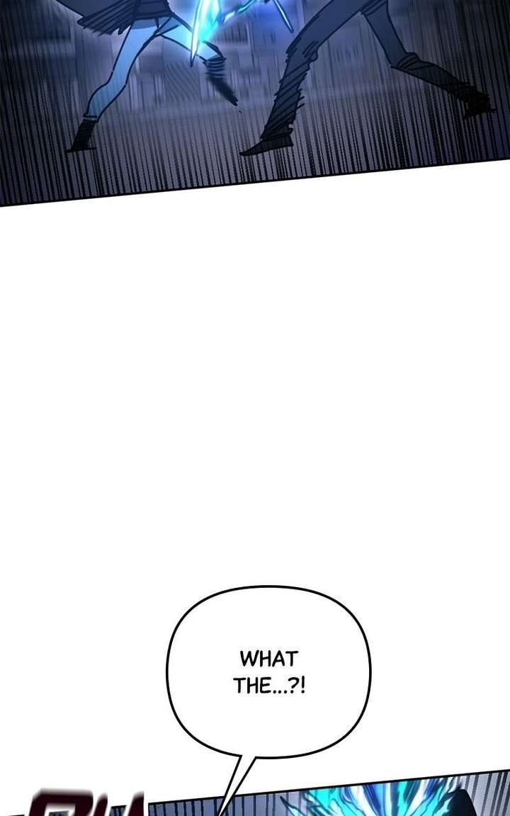 ch 52 84