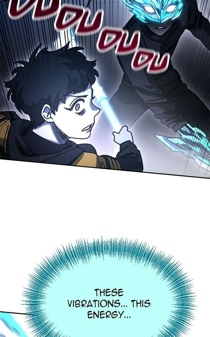 ch 52 85